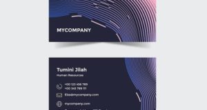 Kablecard обзор функций и преимуществ системы