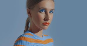Способы избавления от перхоти в домашних условиях