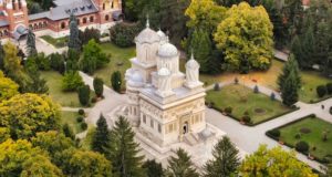 Как лечить подагру простыми и доступными способами