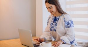 Как научиться хорошо целоваться советы и техники