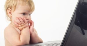 Как защитить ребенка в интернете с помощью Qustodio
