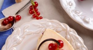 Как приготовить цветную капусту быстро и вкусно