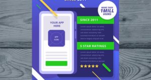 Скачивание приложений из App Store без пароля и Face ID