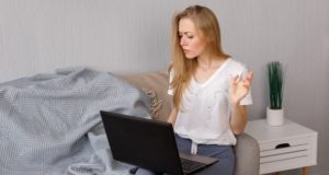 Как выбрать подходящий ноутбук для своих нужд