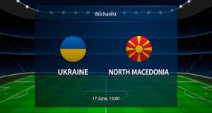 Кинопремьеры 15 ноября 2018 года интересные новинки