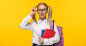 Кинопремьеры 27 сентября самые ожидаемые новинки