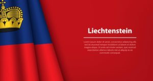 КиноPremery 29 ноября 2018 самые ожидаемые фильмы
