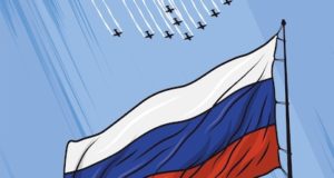 Кинопремьеры 4 октября новые фильмы и события