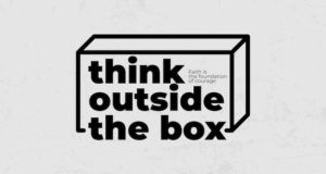 Laibox как инструмент для управления финансами