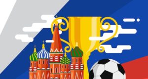 LCL Финал Москва 2016 Обзор Основных Событий