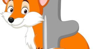 LibreOffice 5.3 новые функции и улучшения интерфейса