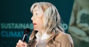 Концепция Liric-speaker и её влияние на общение