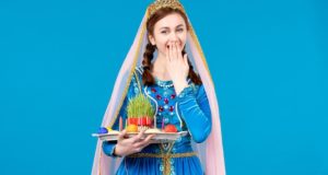 Luuna стильный сон для комфортного отдыха