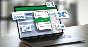 Microsoft Office Dictate как инструмент для записи речи