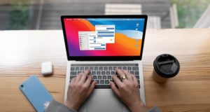 Microsoft Surface Laptop новинки и особенности моделей