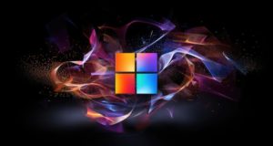 Обзор Microsoft WPC 2016 новшества и ключевые моменты