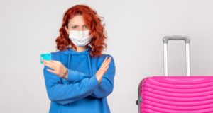 Причины неполадок USB портов и их решение