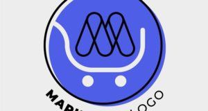 Неочевидные уловки маркетологов для увеличения продаж