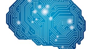 Имплантация Neuralink в мозг обезьяны: результаты эксперимента