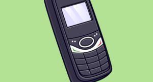 Nokia 6 Обзор характеристик и возможностей устройства