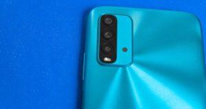 Nokia новые смартфоны особенности и характеристики