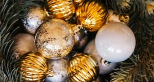 Новый год 2023 идеи для новогодних игрушек