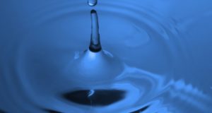 Очиститель воды: как выбрать лучший фильтр для дома