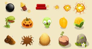 Pocketsprite карманный эмулятор для ретро игр