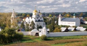 Причины расставания и как их понять