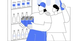 Пронтобев: инновации в сфере напитков и комбинаций
