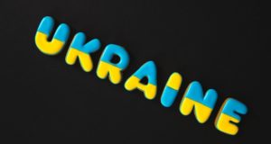 Как расслабляться во время занятий для повышения продуктивности