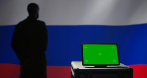 Роскомнадзор и возможные меры против Twitter