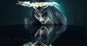 Новые сериалы сентября 2018 года