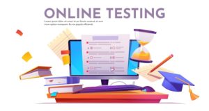 Обзор возможностей Test-kupera для тестирования приложений