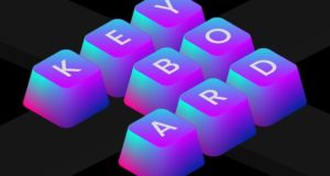 Typeboost как инструмент для повышения производительности