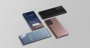 Необычные гаджеты Xiaomi которые стоит попробовать