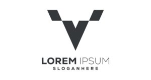 Технологии V-white для чистоты и ухода за кожей