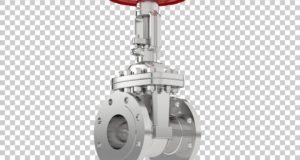 Глубокий анализ игры Valve Artifact и её возможностей