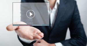 10 полезных лайфхаков для работы с PowerPoint