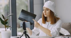 Лучшие видеоидеи для отдыха этим летом