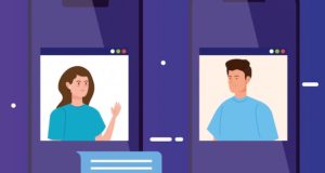 Как отключить iMessage на вашем устройстве