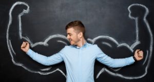 Факторы, способствующие росту мышечной массы