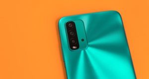 Xiaomi 70mai новые возможности для автовладельцев
