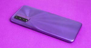 Xiaomi-hey новые возможности для пользователей технологий
