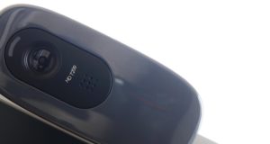 Xiaomi Mi TV 4 обзор и особенности телевизора