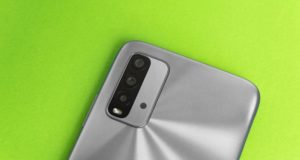 Обзор камеры Xiaomi Yi для съемки видео и фото