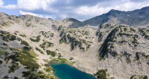 Запрещенные жесты и их значение в разных культурах
