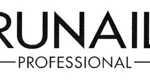 Runail открывает новые горизонты: партнёрство для салонов красоты
