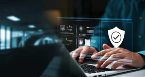 Как выбрать и эффективно использовать агрегатор новостей информационной безопасности: практический гид
