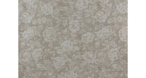 Клеенка FLORISTA 140 смх20 м 1519-01